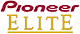 Pioneer Elite